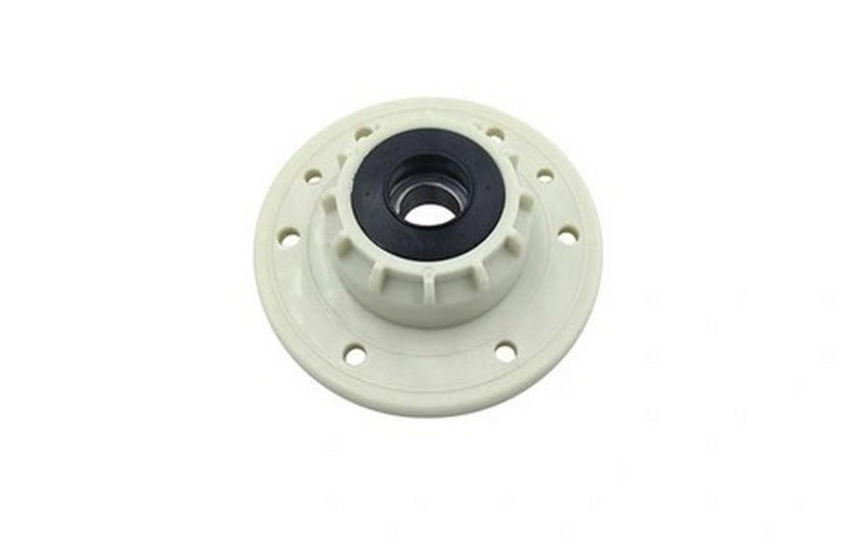 Супорт блок-підшипник VJ Parts для пральної машини Candy 234-30/46002361 SKL SPD019CY (supp029) Супорт блок-підшипник VJ Parts для пральної машини Candy 234-30/46002361 SKL SPD019CY (supp029)