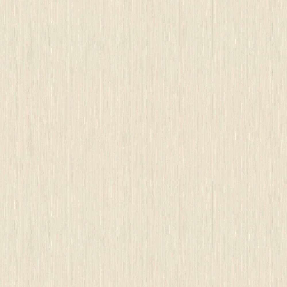 Обои виниловые на флизелиновой основе AS Creation Charme Бежевый (37435-1)