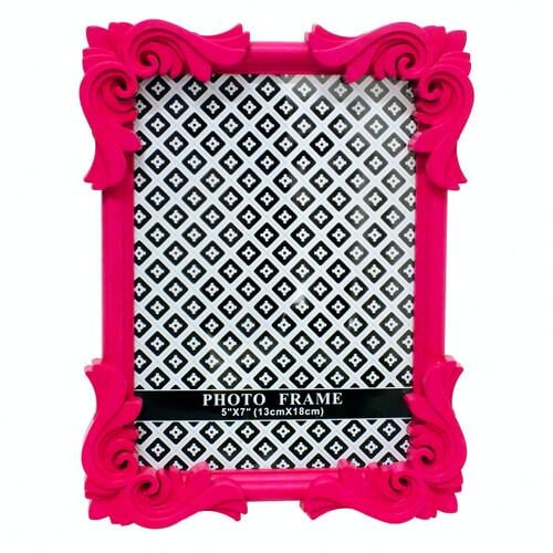 Фоторамка Вензеля Seta Decor 16-550ML Фоторамка Вензеля Seta Decor 16-550ML