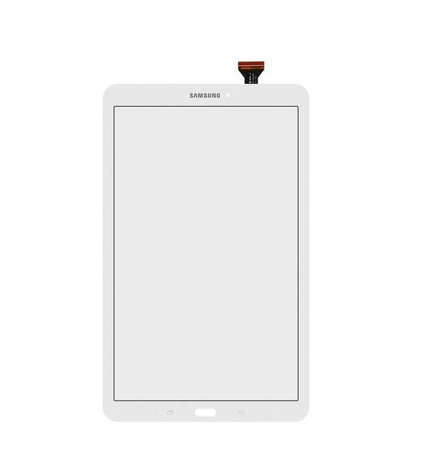 Екран Touchscreen для Samsung T560/Galaxy Tab E 9.6/T561/Galaxy Tab E/T567 Білий (000018191)