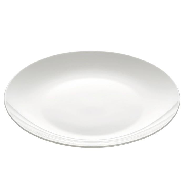 Тарілка обідня Maxwell&Williams CASHMERE порцеляна 25,5 см (2629571)