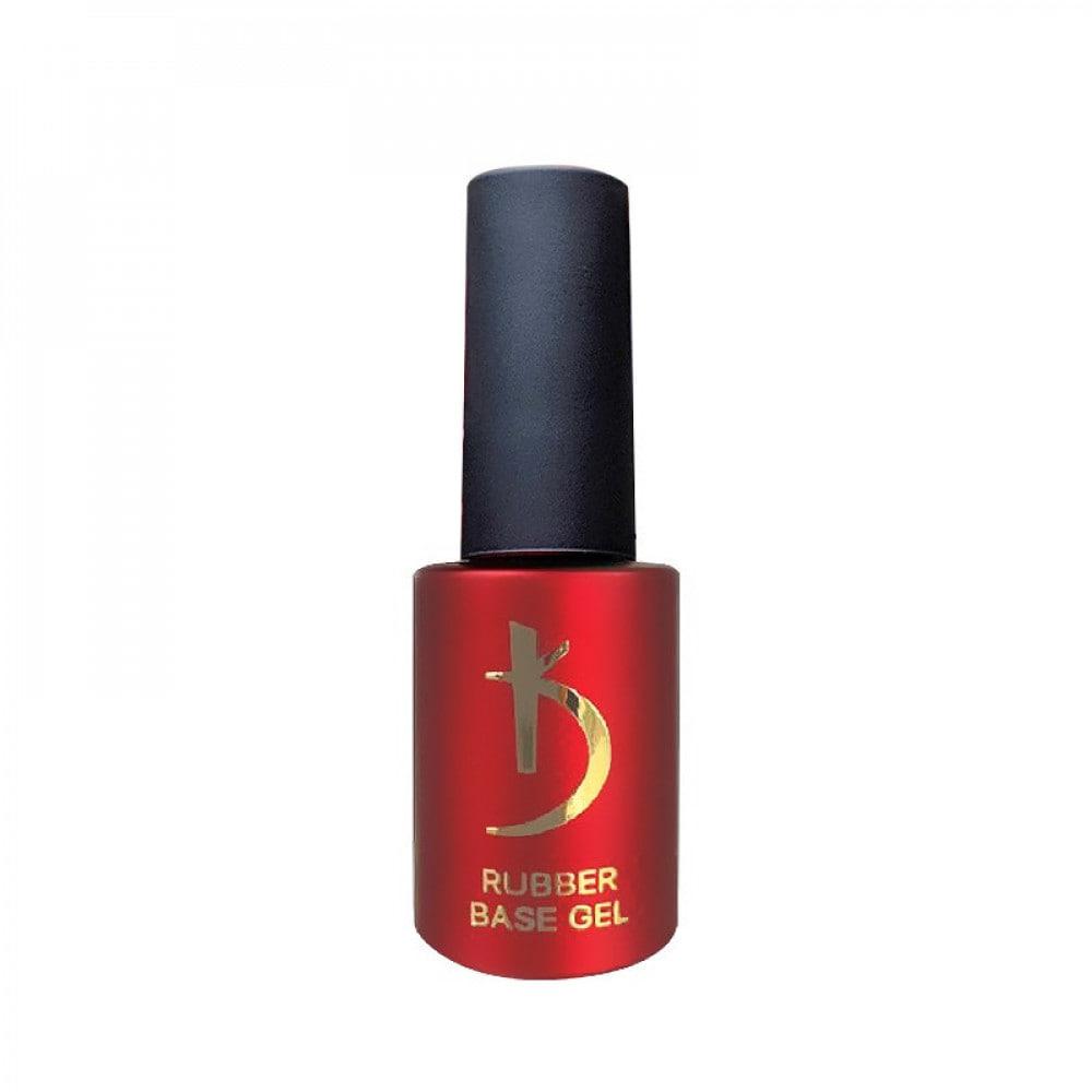 База для гель-лака каучуковая Kodi professional Rubber Base 7 мл