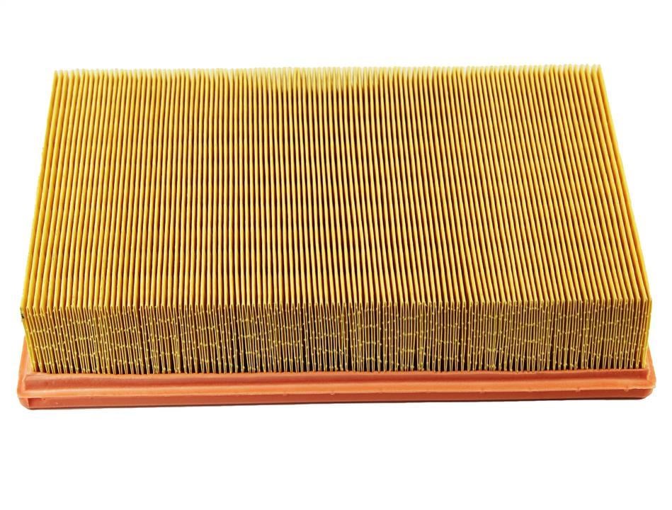 Фильтр воздушный MANN C28100