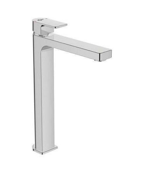 Смеситель для умывальника Ideal Standard A7114Aa (73717412)