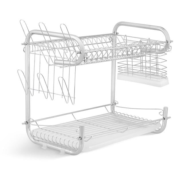Сушилка для посуды Edenberg EB-2108 55x25x39,5 см (EB-2108)