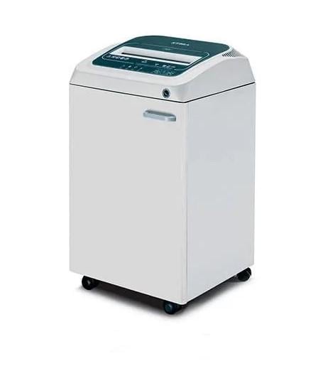 Знищувач документів Kobra 260 TS HS-6 0,8х5