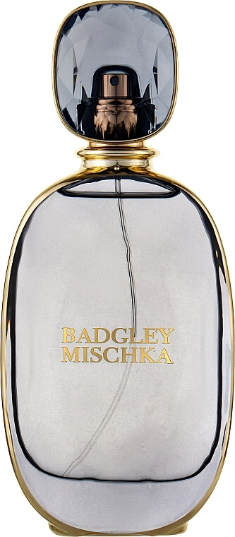 Парфюмированная вода Badgley Mischka Eau De Parfum 100 мл (1406_2656)