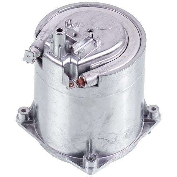 Бойлер для кофеварки DeLonghi T35110 (00000000599)