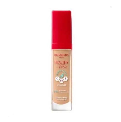 Консилер для обличчя BOURJOIS Anti-Cernes Healthy Mix Clean 53 Dark 7,8 мл (2198709258)