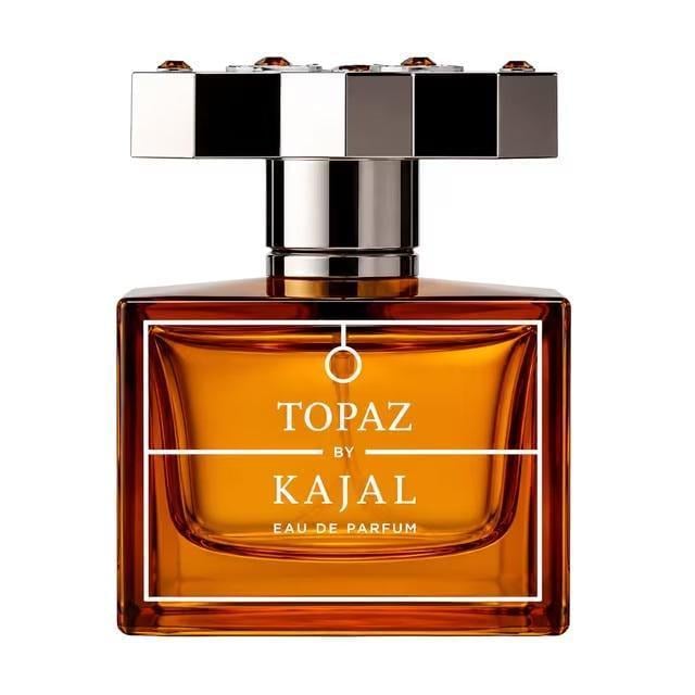 Парфюмированная вода унисекс Kajal Topaz 100 мл в транспортной упаковке (405468)