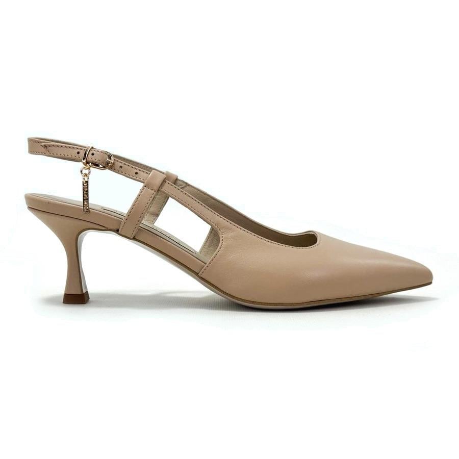 Слинбеки bravomoda 0329 Bez 102 р. 39 Слинбеки bravomoda 0329 Bez 102 р. 39