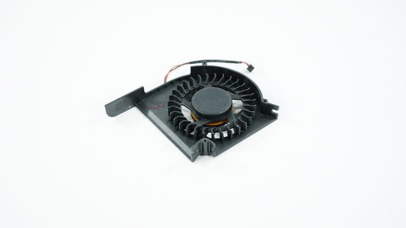 Кулер для ноутбука Samsung RF411 (218520)