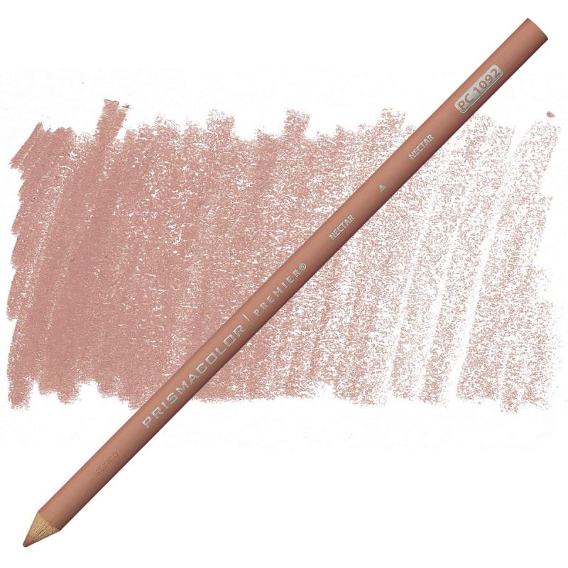 Карандаш мягкий Prіsmacolor N1092 Nectar (111640)
