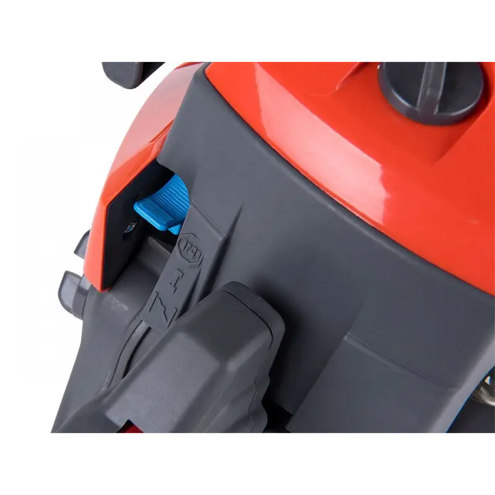 Бензопила Oleo-Mac GSH40 Prof 2,3 к.с. 1,7 кВт 35 см (0001565209) - фото 7 Бензопила Oleo-Mac GSH40 Prof 2,3 к.с. 1,7 кВт 35 см (0001565209) - фото 7