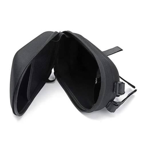 Сумка на кермо для электросамокату 3 л (352)