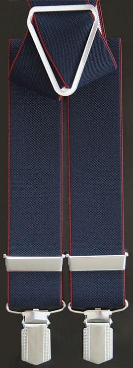 Подтяжки Lindenmann 7573-61 - фото 3