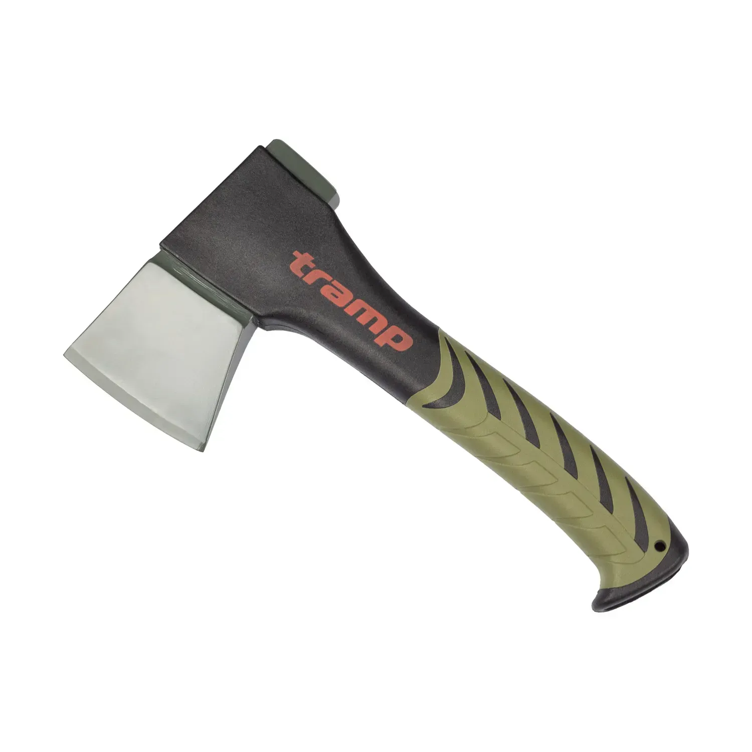Топор компактный Tramp для туризма и хозяйства 23 см (UTRA-178)