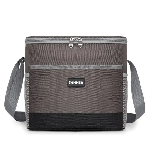 Термосумка тканевая Sanne 29 л (HP-14-5)