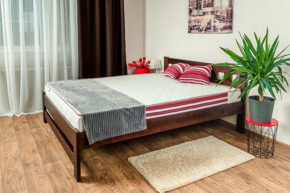 Матрац ортопедичний Family Sleep Святогір колекції вишиванка безпружинний 160х200 см (1837596403) - фото 5 Матрац ортопедичний Family Sleep Святогір колекції вишиванка безпружинний 160х200 см (1837596403) - фото 5