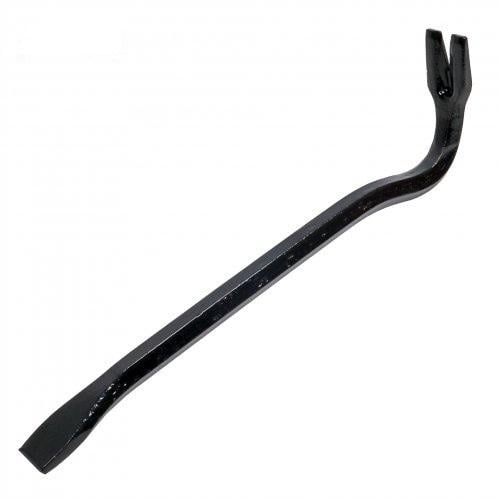 Лом-гвоздодер Stark 300x16 мм (520101301)