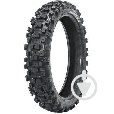 Автошина KENDA K786 WASHOUGAL 2 100/90 R19 57M NHS