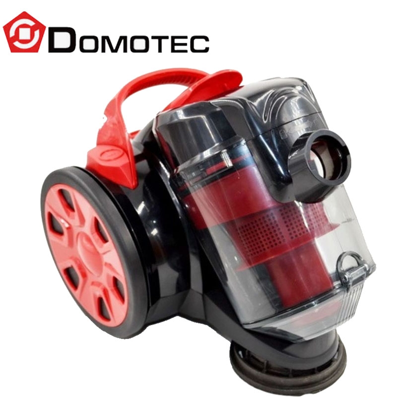 Пилосос Domotec MS-4405 3000W (26202650) - фото 3