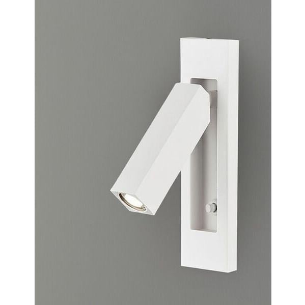 Спот Mantra 6820 Gokova 3 Вт/210 лм/3000K (15098)