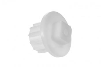 Муфта для мясорубки Philips 996500043314 (853974498)