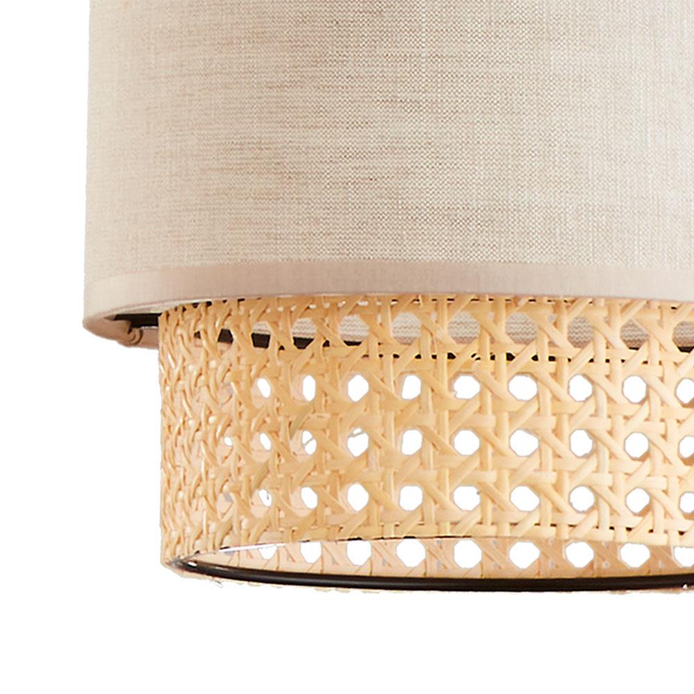 Бра Tk Lighting 6302 Boho Nature - фото 2 Бра Tk Lighting 6302 Boho Nature - фото 2