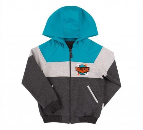 Кофта на мальчика Bembi 146 см (КФ 185)