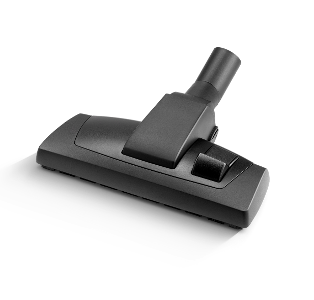 Щетка универсальная Wessel RD-295 d 32 мм (OH-115)