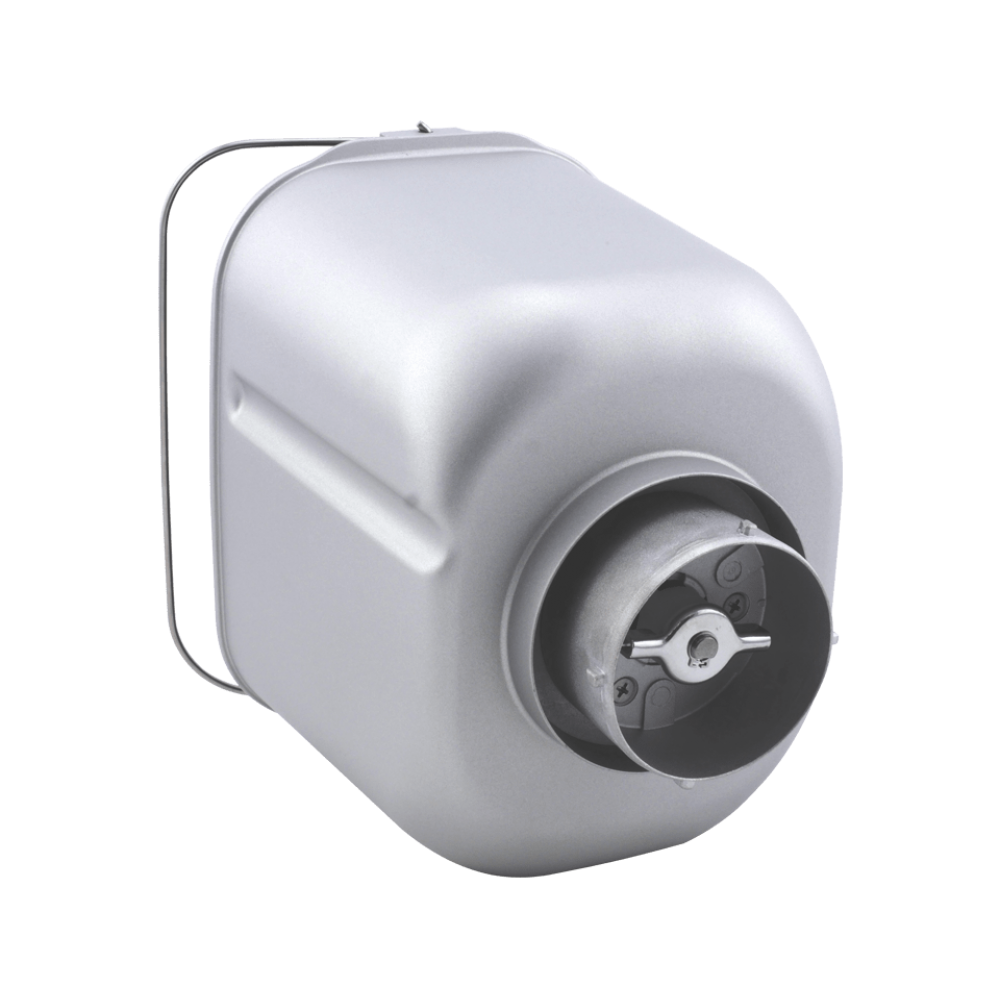 Ведро для выпечки хлеба для хлебопечки Panasonic (ADA12E165)