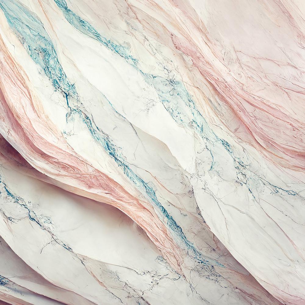 Фотофон виниловый Frontlit 120x120 см 450 г/м2 №55588