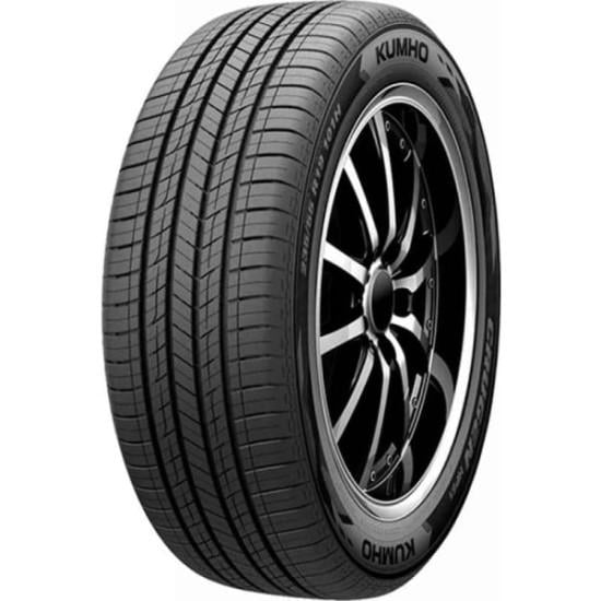 Автошина Kumho Crugen HP51 235/55 R18 104V XL не шип Автошина Kumho Crugen HP51 235/55 R18 104V XL не шип