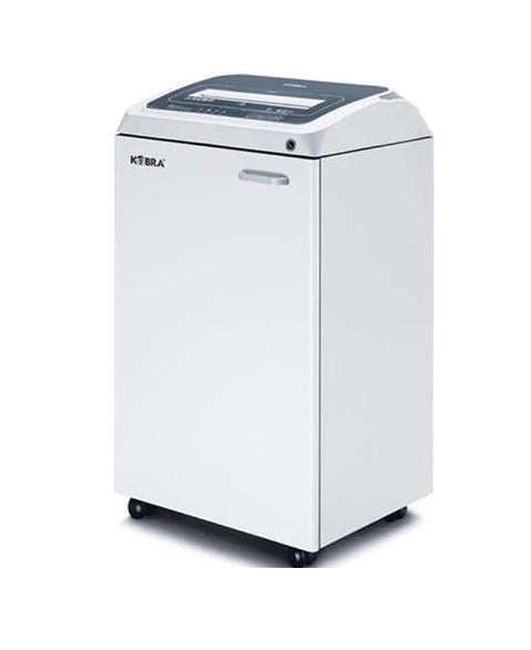 Знищувач документів Kobra 310 TS HS 0,8X9,5 150 л.