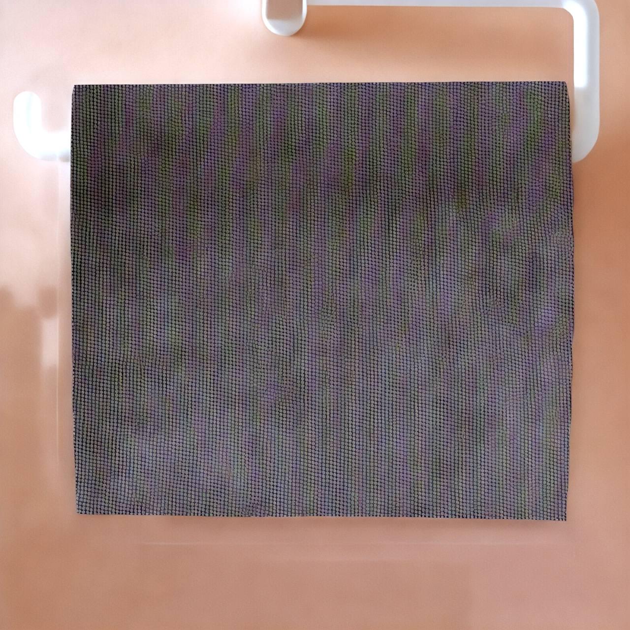 Серветки для прибирання багаторазові з мікрофібри 20 шт. (and4617) - фото 5