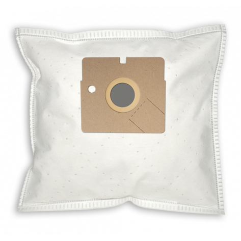 Мешки для пылесоса Filter Clean W13m LG Electronics 4 шт.