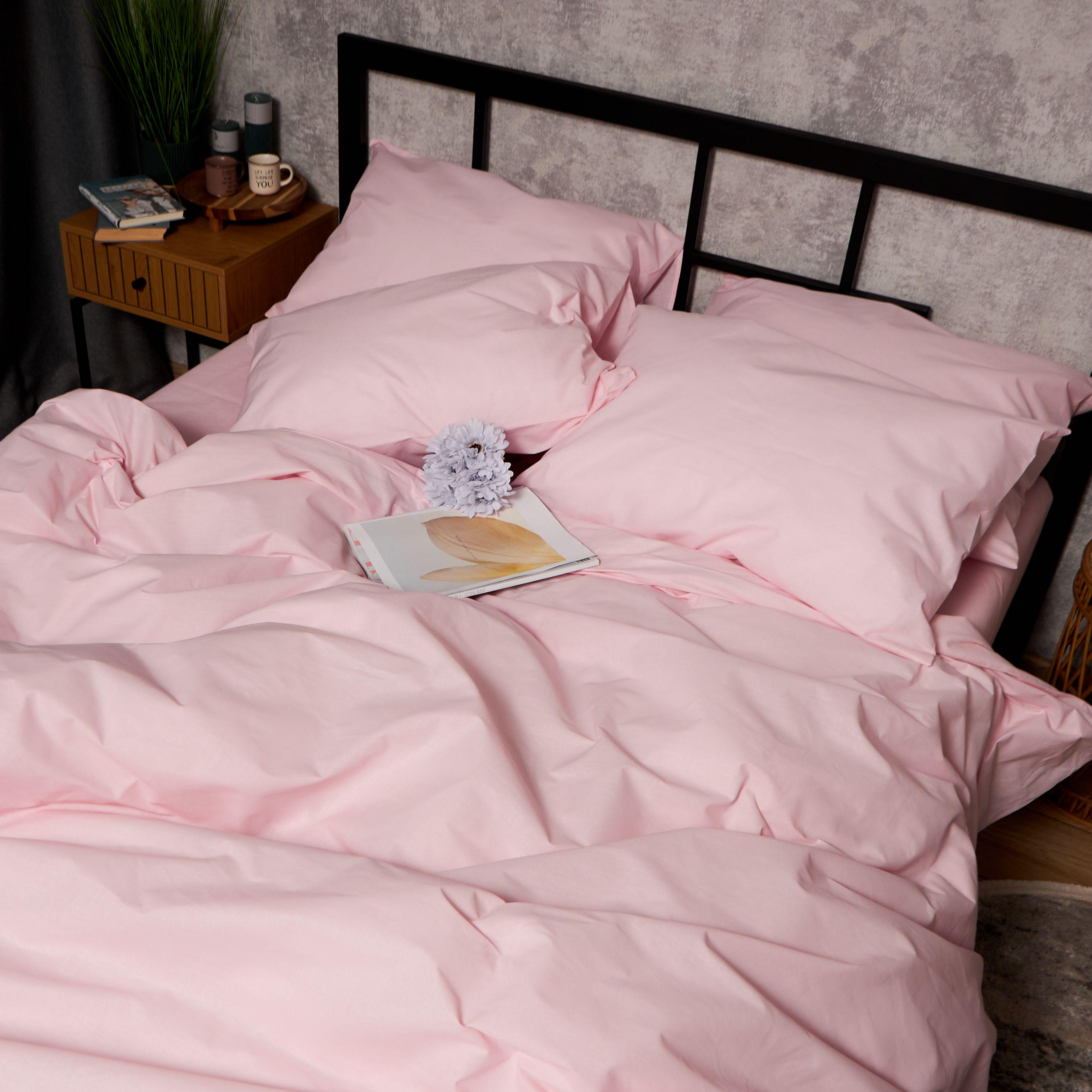 Набор наволочек Moon&Star Gold Люкс Pastel Kiss бязь 70х70 м/2 шт. (MS-840001427) - фото 4 Набор наволочек Moon&Star Gold Люкс Pastel Kiss бязь 70х70 м/2 шт. (MS-840001427) - фото 4