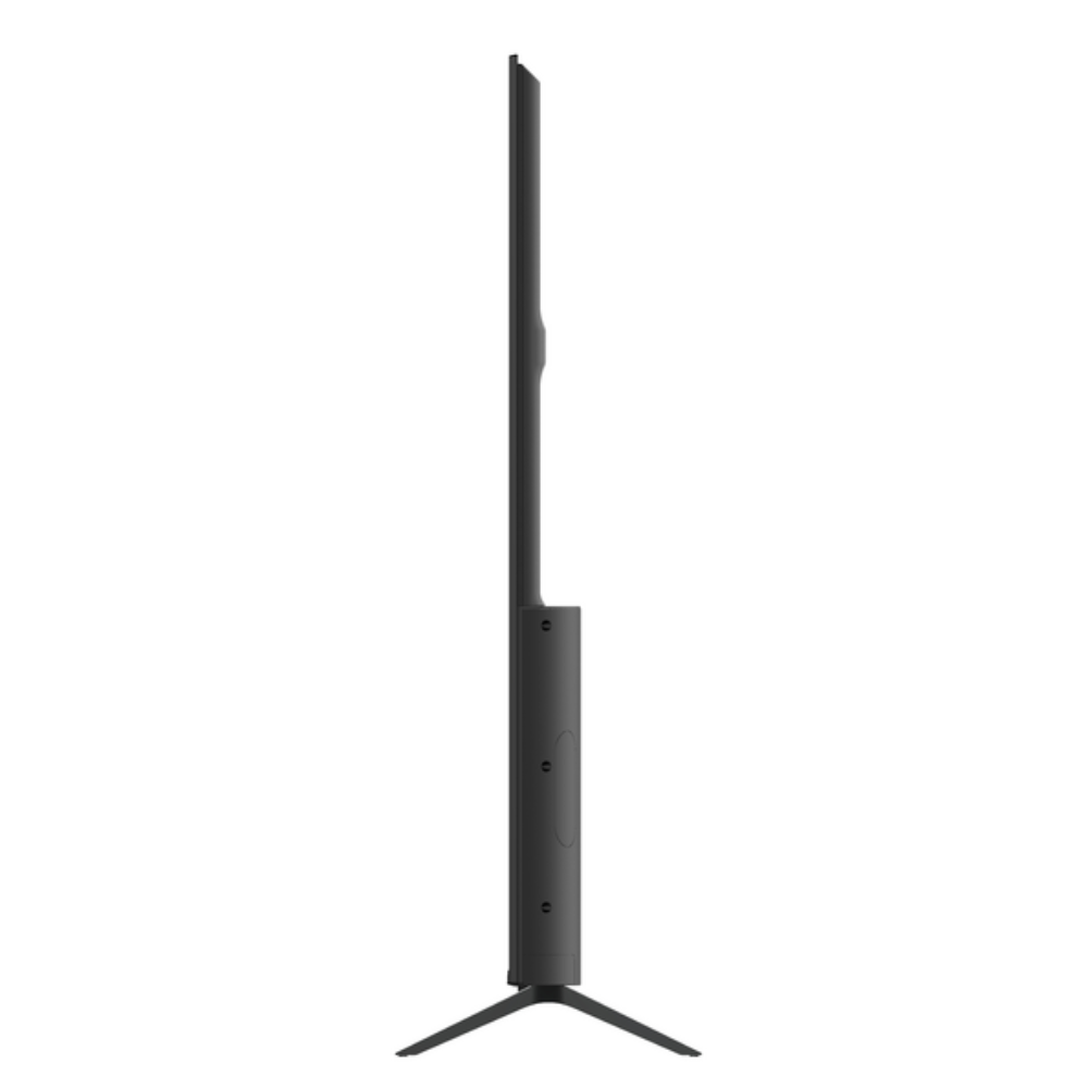 Телевизор KIVI 70U760QB 70" UHD 3840х2160 Smart TV Direct LED Black (f126b9d2) - фото 4