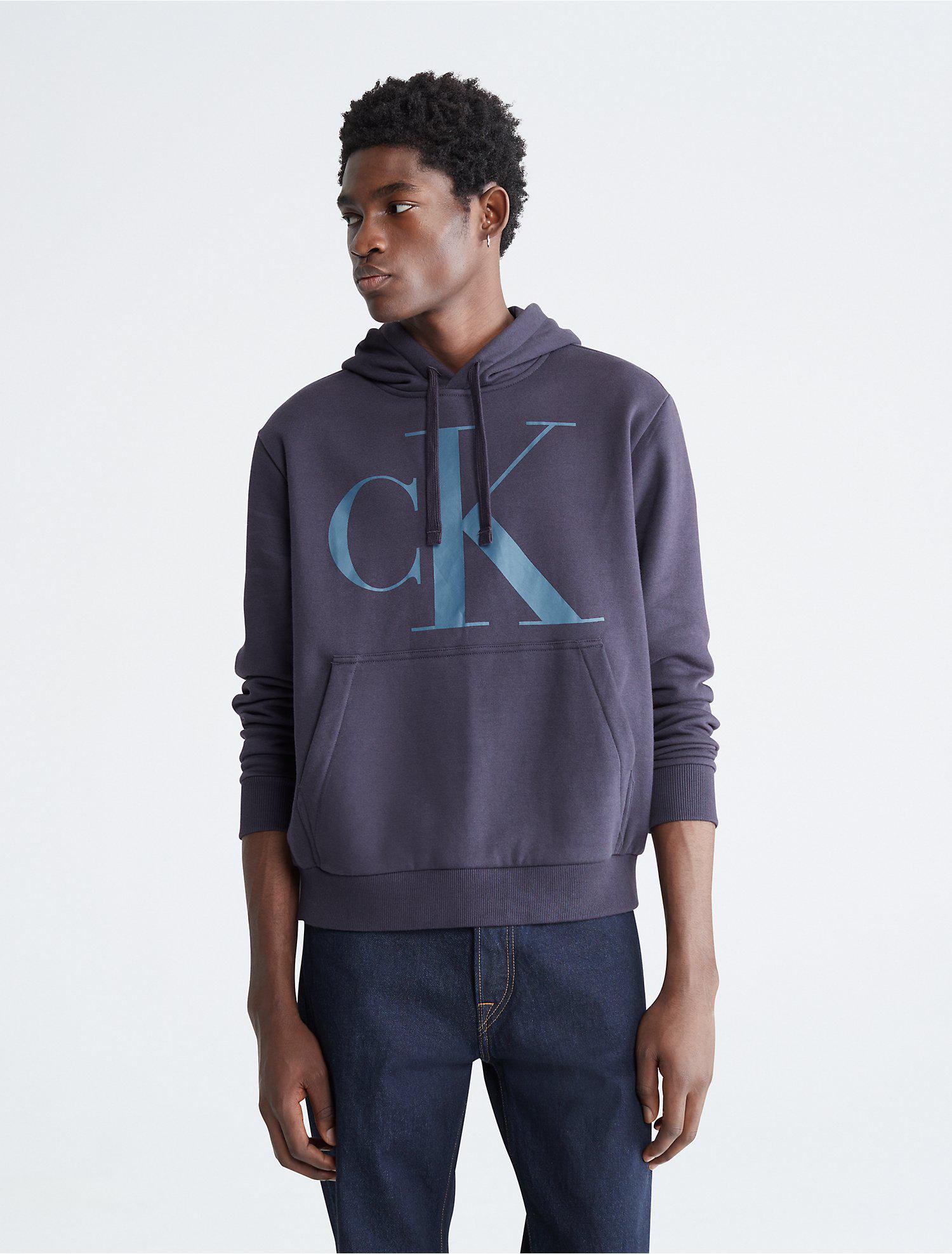 Calvin Klein XL CK 048