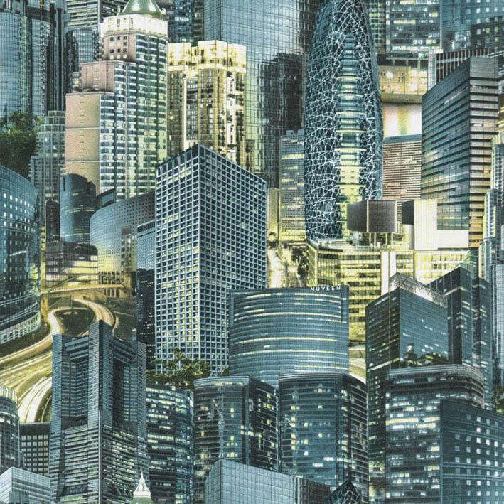 Обои тисненные Эксклюзив Люкс на бумажной основе 0,53х10,05 м Светло-зеленый (057-06)