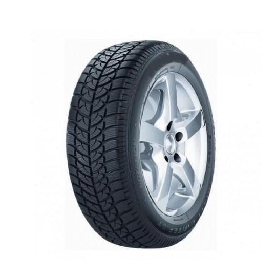 Шина Diplomat Winter ST 185/65 R14 86T без шипов зимняя