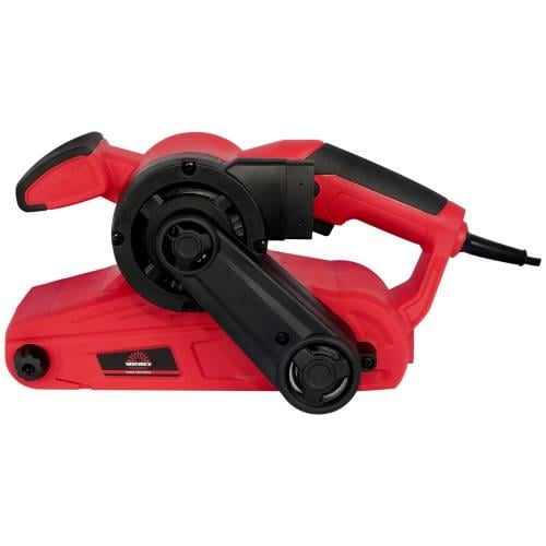 Шлифмашина машина ленточная Vitals Master Ls 7692 (000054089) - фото 2 Шлифмашина машина ленточная Vitals Master Ls 7692 (000054089) - фото 2