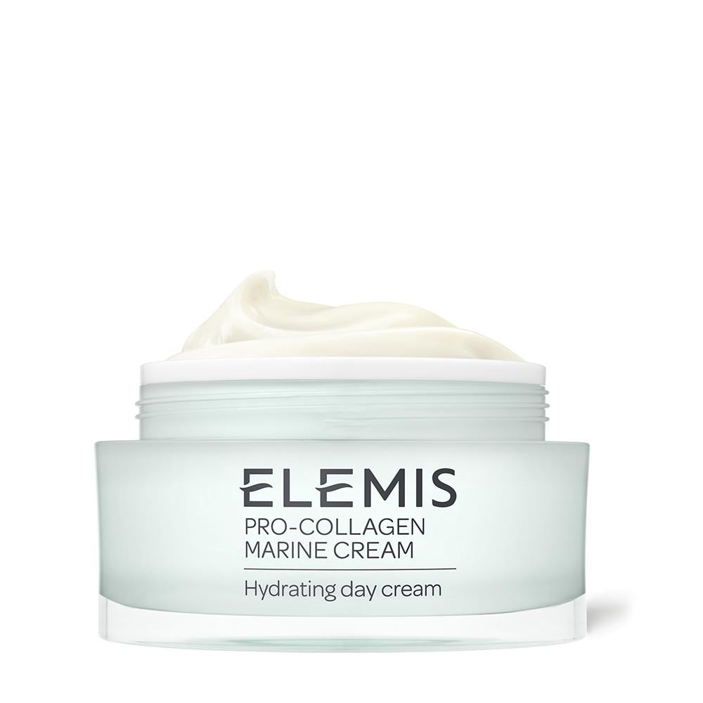 Крем для обличчя ELEMIS Pro-Collagen Marine Cream 50 мл (80339)