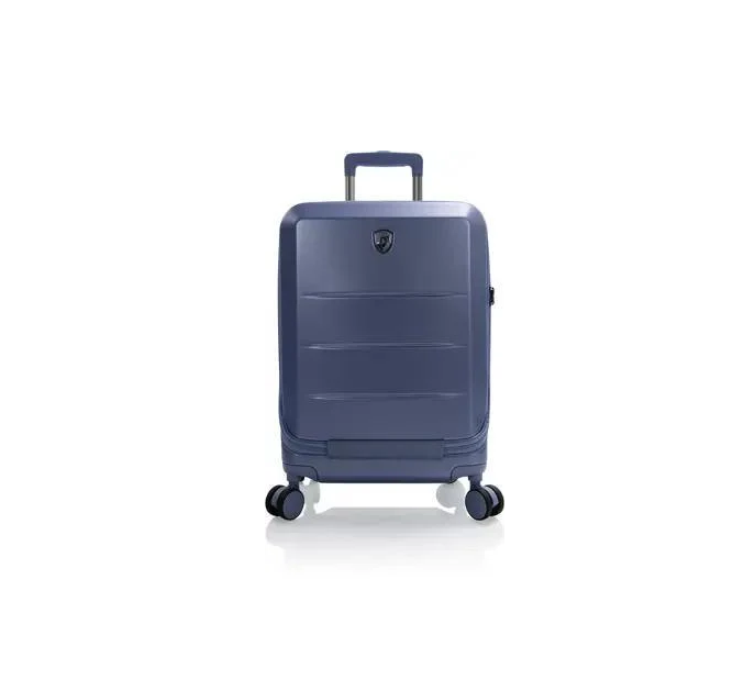 Валіза Heys EZ Fashion S Синій (930914)