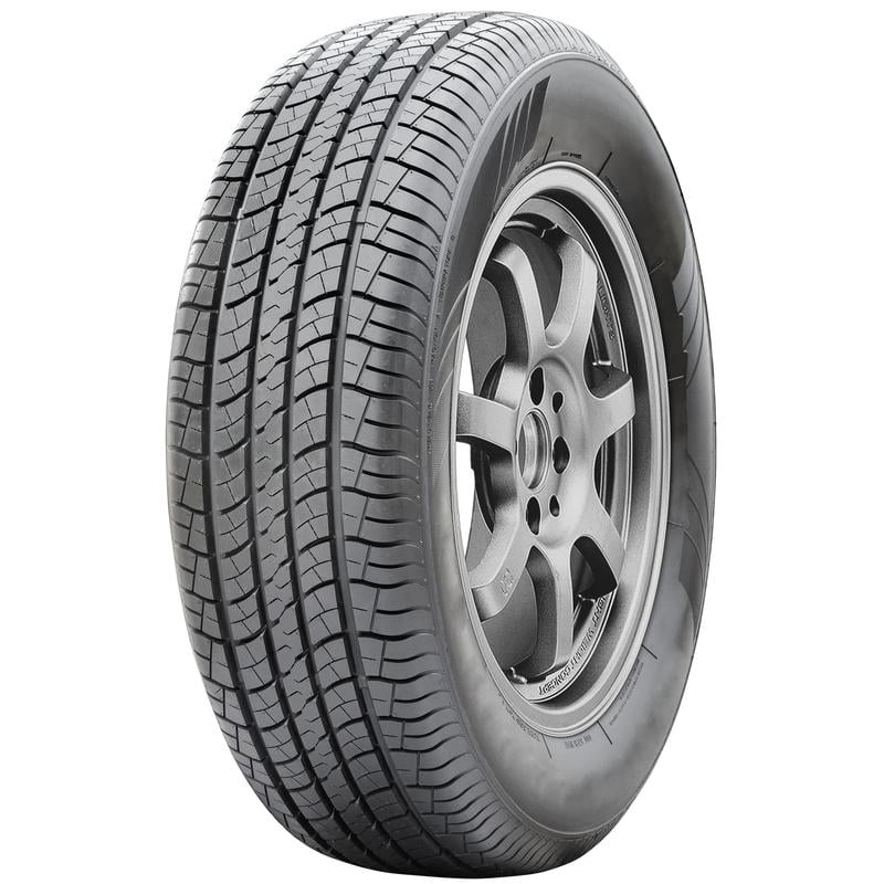 Автошина Rovelo Road Quest H/T 225/65 R17 102H (283152)