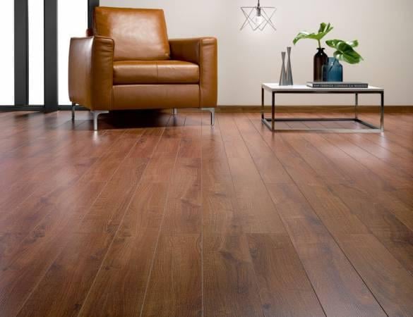 Ламинат Alsapan Strong 507