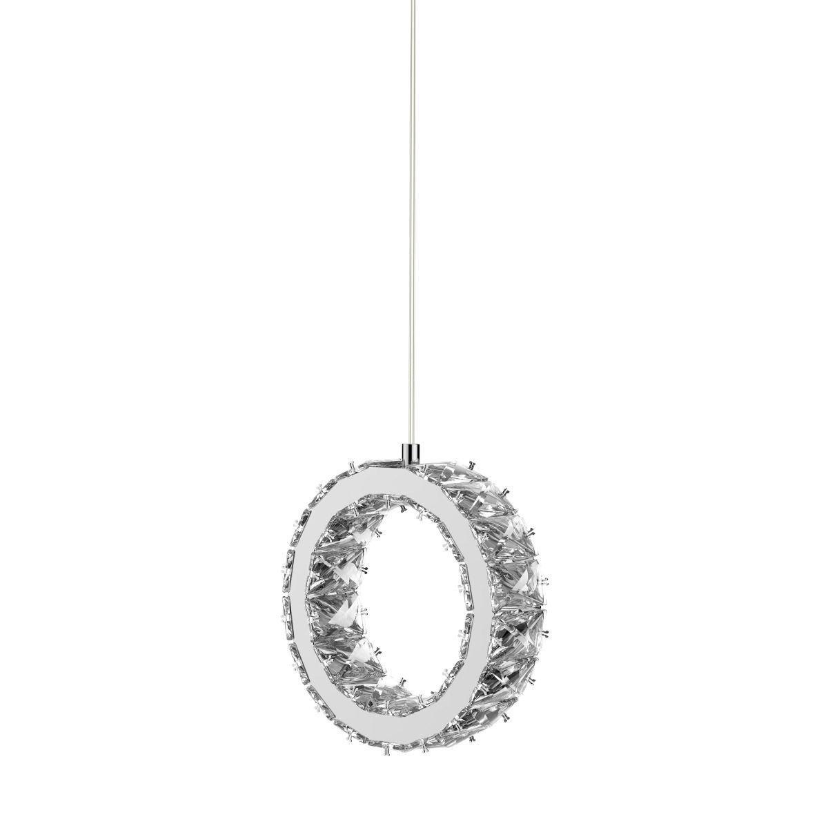 Подвесной светильник PLATT (PL180407-1)