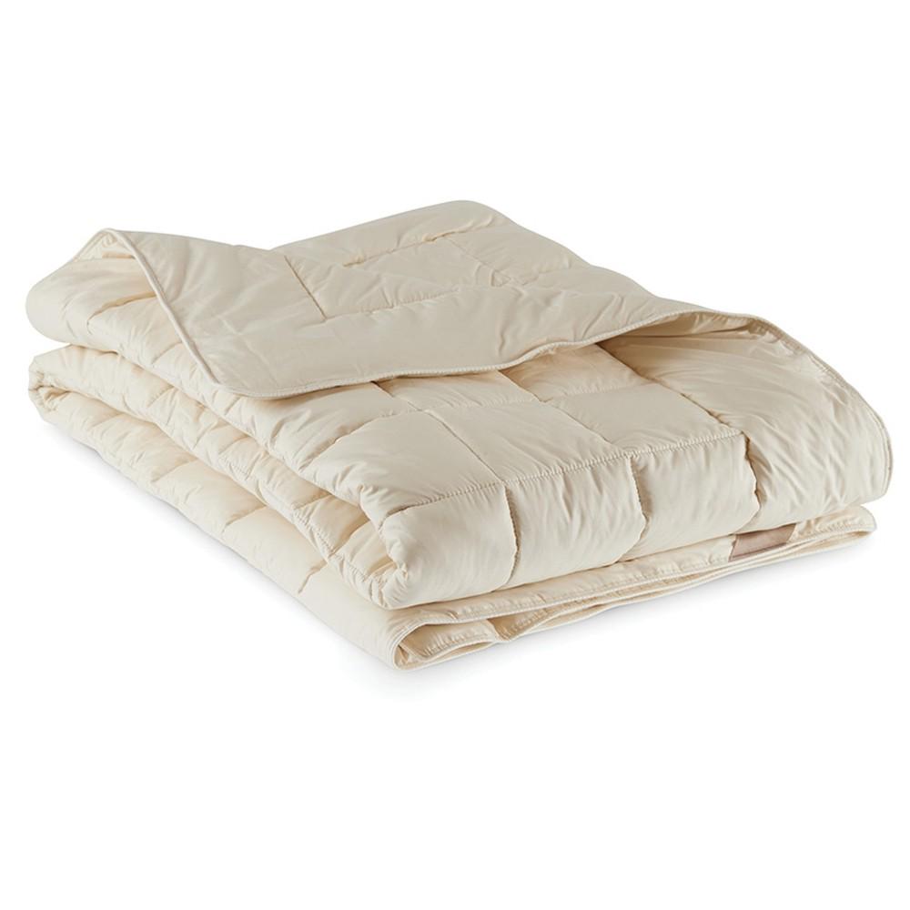 Одеяло Penelope Cotton live New 220х240 см (svt-2000022274807)