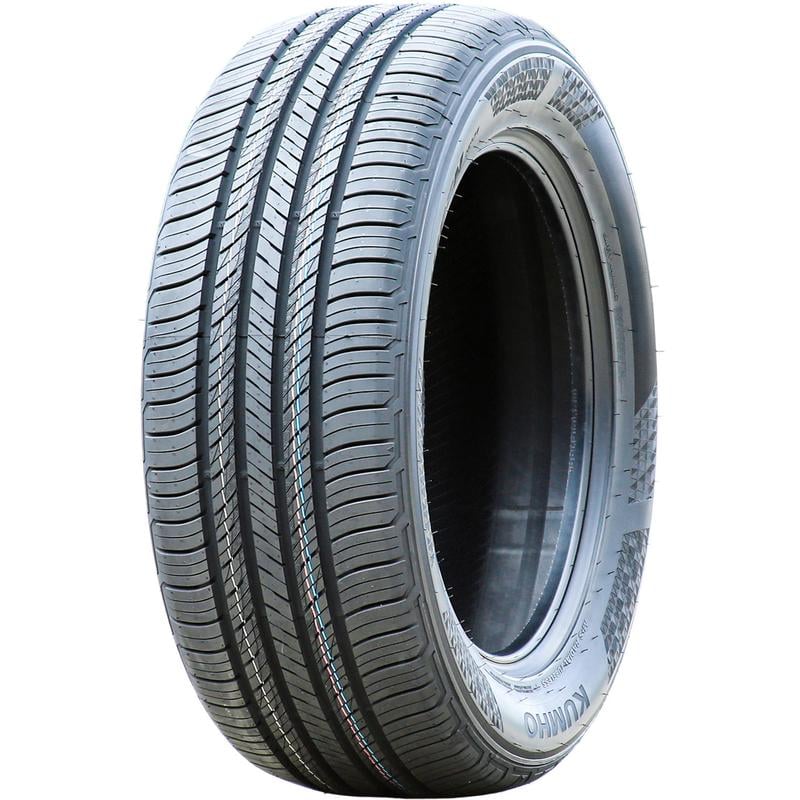 Автошина Kumho Crugen HP71 245/45 R20 103V XL (520797)